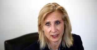 Serious farce: SFO slammed over Unaoil case as third conviction quashed