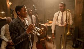 This ma rainey's black bottom analysis contains spoilers. Review Ma Rainey S Black Bottom August Wilson S Powerful Play On Netflix National Review