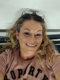 Hi all! I just wanted to introduce myself and share a photo I took