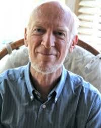 Andre Bourque's Instagram, Twitter & Facebook