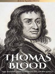 Julia Markowitz(Publisher) · OverDrive: Free ebooks, audiobooks & movies  from your library.