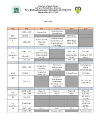 If it demands a rotating schedule of people working for 8 hours, you can. Shifting Schedule Tablon