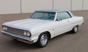 Image result for Desert Beige 1964 Chevelle