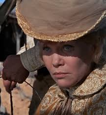 Mary MUNDAY (1926-1997)