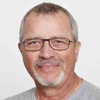 60+ "Jan Danielsen" profiles