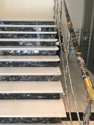 Use them in commercial designs under lifetime, perpetual & worldwide rights. Spanish Marble Direct From Quarries In Spain