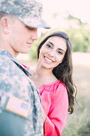 Michelle Owens Photography