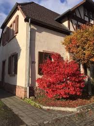 Finden sie ihr passendes haus zum thema: Haus Zum Verkauf Neuhauser Weg 27 67549 Worms Innenstadt West Mapio Net