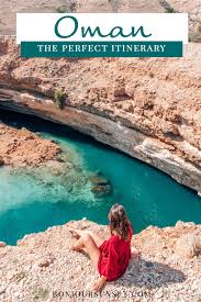 Bonjour Sunset Travel Blog In 2020 Oman Travel Travel Travel Blog