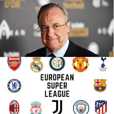 We did not find results for: We Know The Salary Of Lebron James But We Don T Know The Salary Of The Uefa President Madrid President Florentino Issues Strong Defence Of New Super League