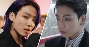 Maybe you would like to learn more about one of these? Yes Bts Jungkook S Eyebrow Piercing Is Real Here S Undeniable Proof Koreaboo
