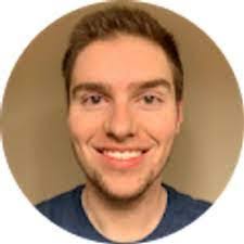 Eric Cathers's Instagram, Twitter & Facebook