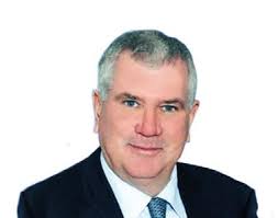 LawTalk 863 by New Zealand Law Society