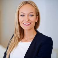 200+ "Sarah William" profiles