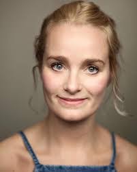 Olivia Nicholson's Instagram, Twitter & Facebook