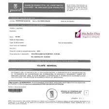 We did not find results for: áˆ Certificado De Empadronamiento Importancia Vigencia Y Mas
