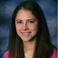 Alison Magruder Email & Phone Number