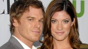 The Truth About Michael C. Hall And Jennifer Carpenter's Divorce