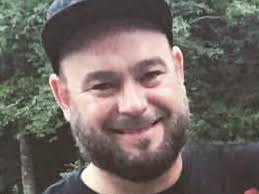 Fundraiser by Kerri kenneson : Help Support Funeral Costs for Gary  Kenneson, Jr.