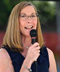 PHOTOS: York Branch YMCA breaks ground