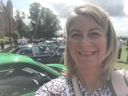 Beverley Sankey🌿 Health Wellbeing