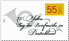 Diese thermoskanne steht zur auswahl mit einem fassungsvolumen von 1 l und 1,5 l. Briefmarken Jahrgang 2011 Der Bundesrepublik Deutschland