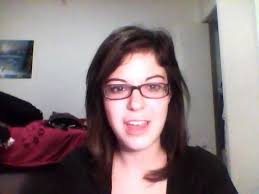 contemplating reconnective surgery