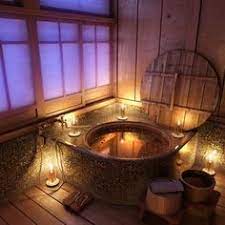 We did not find results for: Off Grid Bath House Design Ksa G Com
