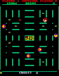 Agent x, complete with trenchcoat, bogie hat, and briefcase, hurries through a series of adventures and misadventures to retrieve stolen plans and destroy dastardly dr. Play Arcade Cloak Dagger Rev 5 Online In Your Browser Retrogames Cc