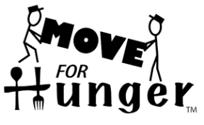 Where the organization is headquartered. Atlanta Moving Company Professional Movers Atlanta Maya Van Lines