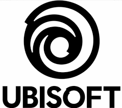 Maybe you would like to learn more about one of these? Asi Eran Los Primeros Logos De Las Companias De Videojuegos Mas Importantes Del Mundo