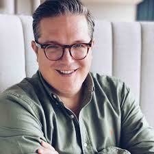Hardenberg — ist der familienname folgender personen: Jasper Graf V Hardenberg Founder Crtn Marketing Gmbh Xing