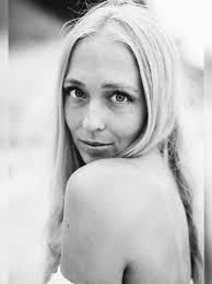 Christine Ohm Fotografie (@christine_ohm_fotografie) • Instagram photos and  videos