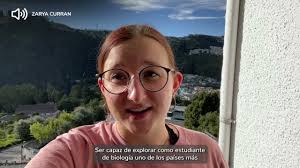 Magis Exchange Program « IAJU