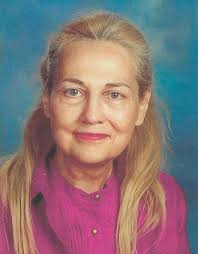 Cheryl Kramer Obituary