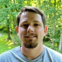 10 "Eric Hasse" profiles