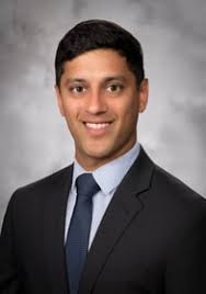 Trinity Health IHA Medical Group, Orthopaedics