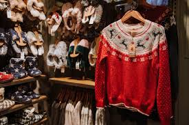 Log in page is closed. Mell S Must Haves Last Minute Gift Ideas Mell Square Shopping