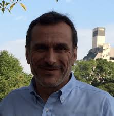 GDR IBCO2 Board members