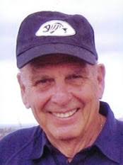 Obituaries in Sarasota, FL