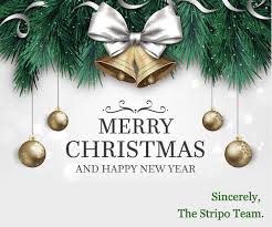 All cut by me, so only for personally use, thanks pictures form: Christmas Email Marketing Best Ideas Examples For 2020 2021 Stripo Email