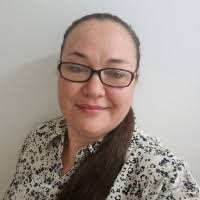 Glenda Birch's Instagram, Twitter & Facebook