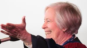 Penn State Abington awards $30,000 in scholarships to local high school  students