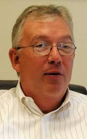 Hopewell City Manager Mark Haley appointed