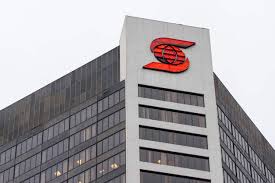 Note we will not reply to individual submissions. Bank Of Nova Scotia To Pay 127 Million In Record Spoofing Settlement The Trade