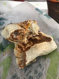 Nov 04, 2020 · heat oven to 350°f. Gave The 7 Layer Burrito Customization A Try For The Grilled Stuffed Burrito Not As Big But All The Flavors Are There Tacobell