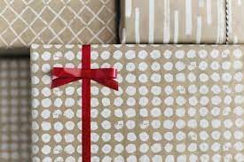 بالصور تغليف هدايا بطرق جديدة ومبتكرة لأول مرة تعرف بها gifts closing gifts real estate closing gifts