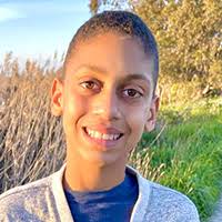 Lifecycles for the week of April 15, 2022