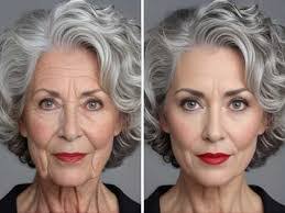 Esther Salgado's Instagram, Twitter & Facebook