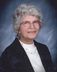 Maxine Terry Warshaw (1926-2015)